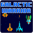 Image: Galactic Warrior