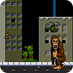 Image: Rampage