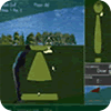 Image: Flash Golf