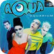 Image: Aqua - Around The World
