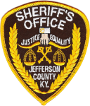 IMAGE: Jefferson County Sheriff's Office