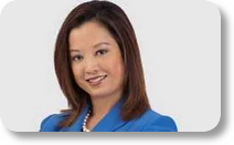 Valerie Chinn - WDRB 41